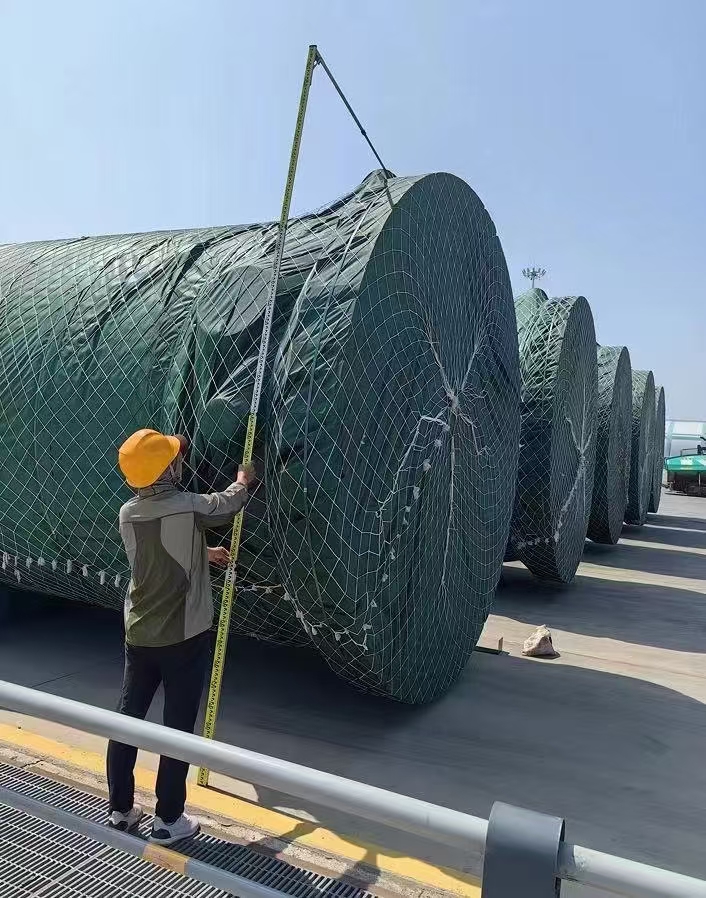 微信图片_20250430165051.jpg